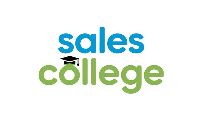 SalesCollege.com