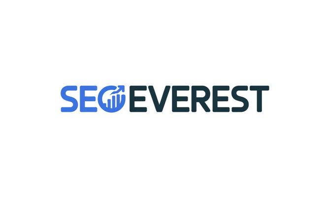 SeoEverest.com