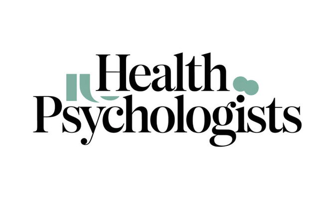 HealthPsychologists.com