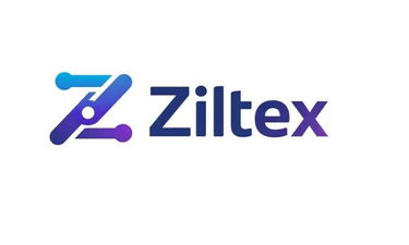 Ziltex logo