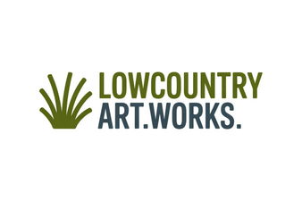 LowCountryArt.works - Creative brandable domain for sale