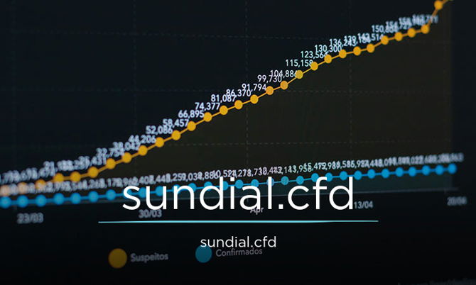 sundial.cfd