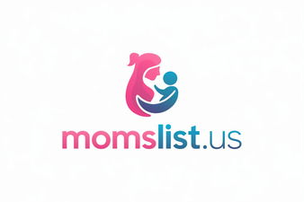 MomsList.us - Creative brandable domain for sale