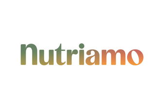 Nutriamo.com - Creative brandable domain for sale