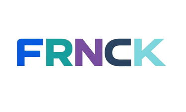 FRNCK logo