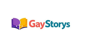 GayStorys logo