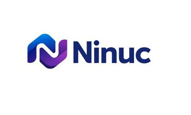 Ninuc logo