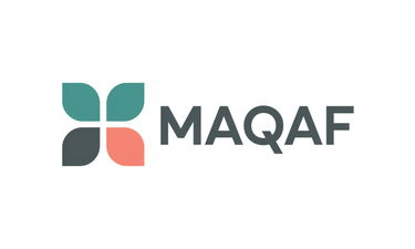 Maqaf.com - Creative brandable domain for sale