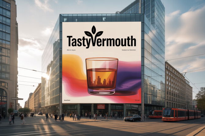 Tastyvermouth.com — 3