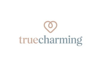 TrueCharming.com - Creative brandable domain for sale