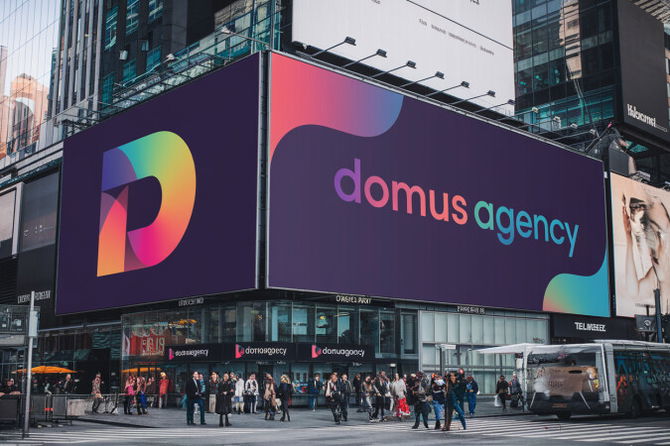 DomusAgency.com