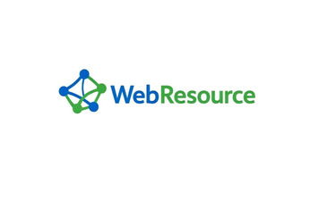 WebResource.com is for sale