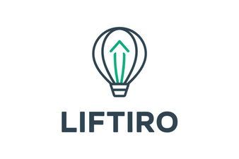 Liftiro.com is for sale