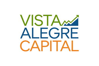 VistaAlegreCapital.com