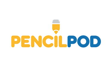 PencilPod.com
