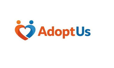 AdoptUs.com is for sale