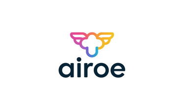 Airoe.com
