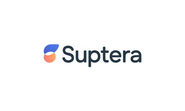 Suptera.com - buy New premium names