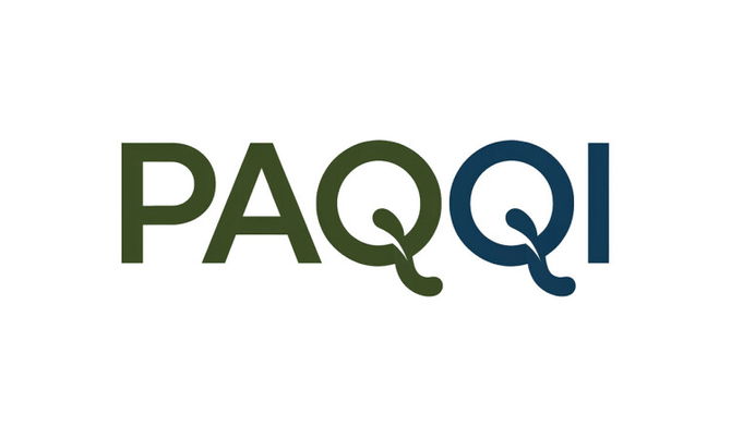 Paqqi.com