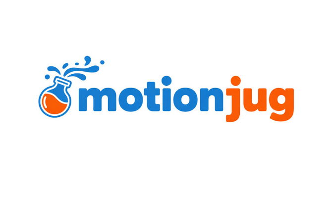 MotionJug.com