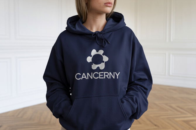 CancerNY.com