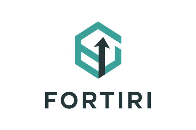Fortiri.com