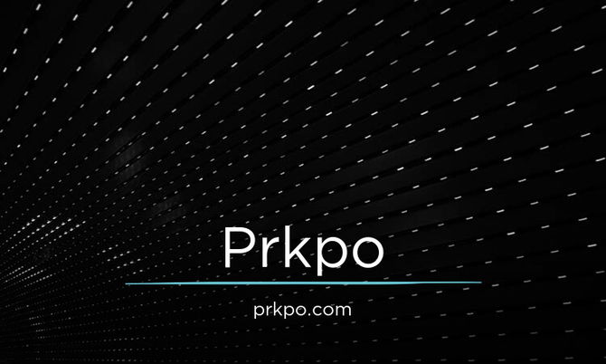 prkpo.com