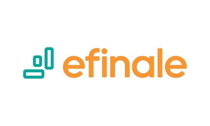 eFinale.com