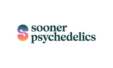 SoonerPsychedelics.com - Creative brandable domain for sale