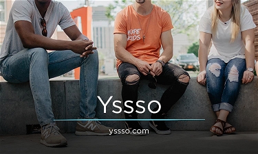 Yssso.com
