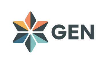 Gen.com.mx