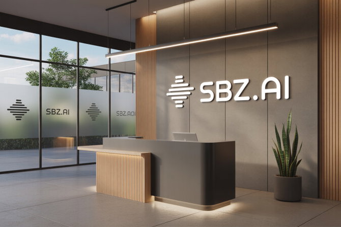 Sbz.ai — 2