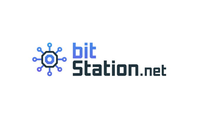 BitStation.net