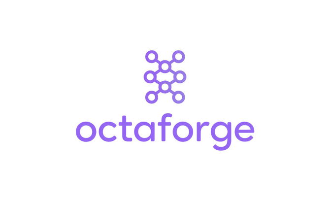 OctaForge.com