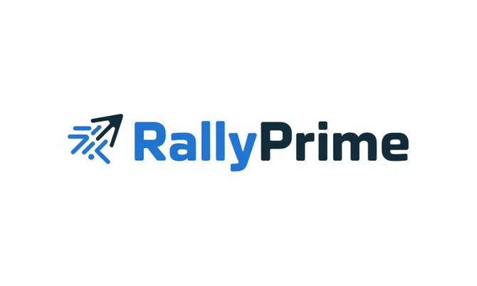 RallyPrime.com
