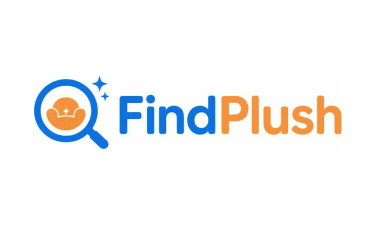 FindPlush.com