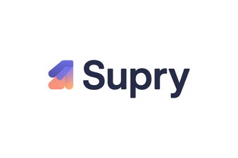Supry.com - Creative brandable domain for sale