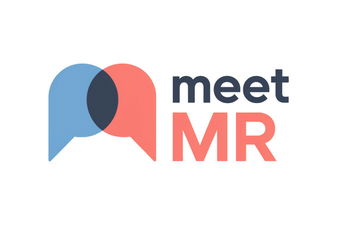 MeetMr.com is for sale
