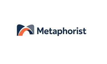 Metaphorist logo