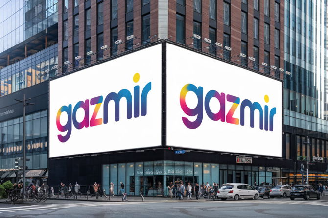 Gazmir.com