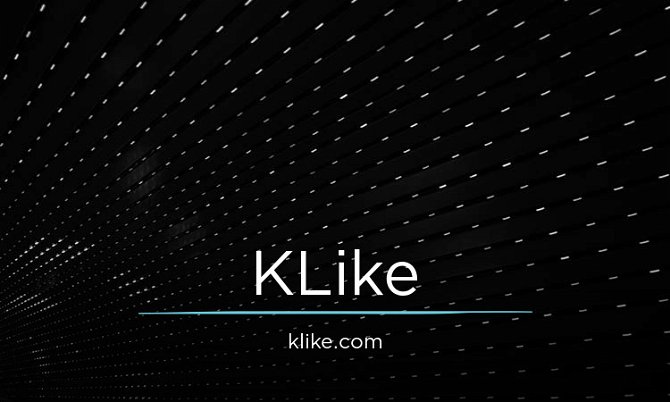 KLike.com