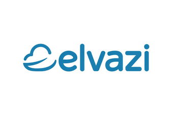 Elvazi logo