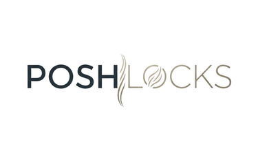 PoshLocks.com