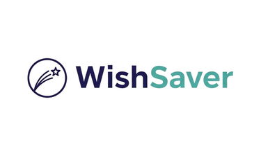 WishSaver.com