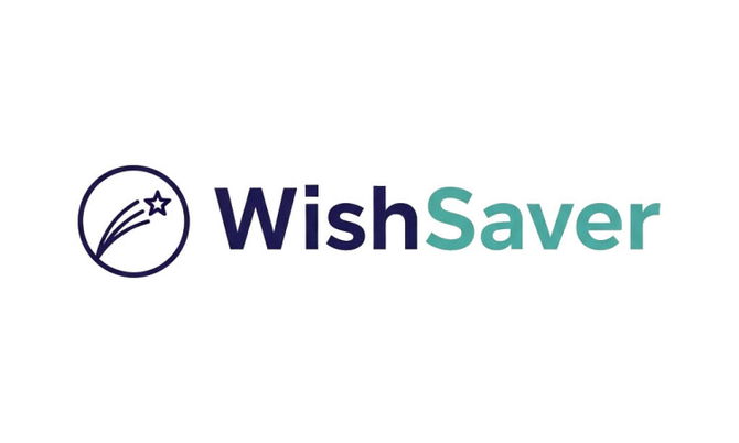WishSaver.com
