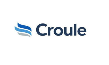 Croule logo