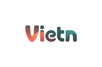 Vietn.com - Creative brandable domain for sale