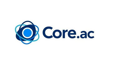 Core logo