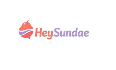 HeySundae logo
