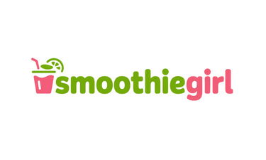 SmoothieGirl.com